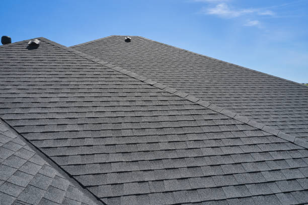 Fast & Reliable Emergency Roof Repairs in Farmer City, IL