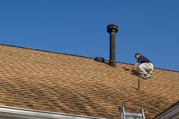 Best Wood Shake Roofing  in Farmer City, IL